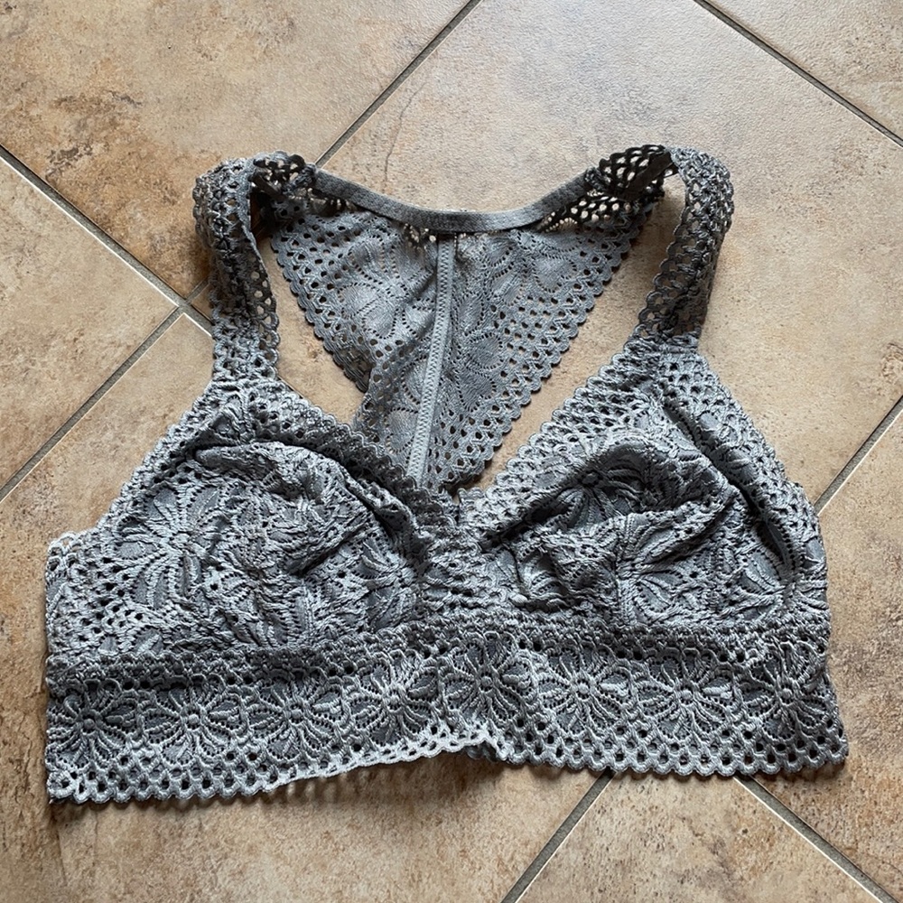 Bralette